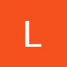 lolaronkaralon